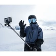 DJI Osmo Action 6