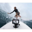 DJI Osmo Action 6