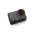 DJI Osmo Action 6