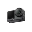 DJI Osmo Action 6