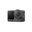 DJI Osmo Action 6
