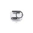 DJI Osmo Action 6 Waterproof Case