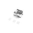 DJI Osmo Action 6 Waterproof Case
