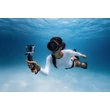 DJI Osmo Action 6 Waterproof Case