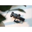 DJI Osmo Mobile 8