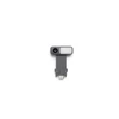 DJI OM Multifunctional Module 2