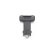 DJI OM Multifunctional Module 2