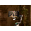 DJI OM Multifunctional Module 2