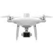 DJI P4 Multispectral