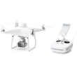 DJI P4 Multispectral