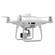 DJI P4 Multispectral