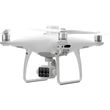 DJI P4 Multispectral