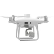 DJI P4 Multispectral