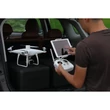 DJI P4 Multispectral