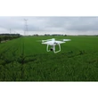 DJI P4 Multispectral