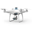 DJI Phantom 4 RTK + D-RTK 2 Mobile Station Combo