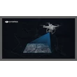DJI Phantom 4 RTK + D-RTK 2 Mobile Station Combo