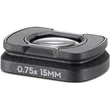 DJI Osmo Pocket 3 Wide-Angle Lens