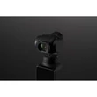 DJI Osmo Pocket 3 Wide-Angle Lens