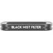 DJI Black Mist Filter for Osmo Pocket 3