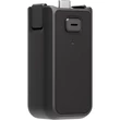 DJI Osmo Pocket 3 Battery Handle