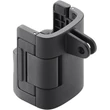 DJI Osmo Pocket 3 Expansion Adapter