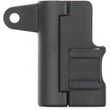 DJI Osmo Pocket 3 Expansion Adapter