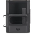 DJI Osmo Pocket 3 Expansion Adapter