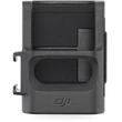 DJI Osmo Pocket 3 Expansion Adapter