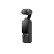 DJI Osmo Pocket 3 Creator Combo