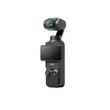 DJI Osmo Pocket 3 Creator Combo