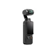 DJI Osmo Pocket 3 Creator Combo