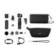 DJI Osmo Pocket 4 Creator Combo