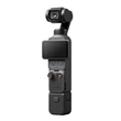 DJI Osmo Pocket 4 Standard Combo