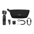 DJI Osmo Pocket 4 Standard Combo