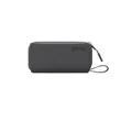 DJI Osmo Pocket 4 Carrying Bag