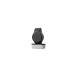 DJI Osmo Pocket 4 Fill Light