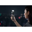 DJI Osmo Pocket 4 Fill Light