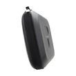 PolarPro CrystalSky (7.85) Case