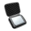 PolarPro CrystalSky (7.85) Case