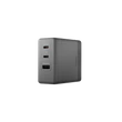 DJI Power 140W GaN Charger (EU)