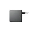 DJI Power 140W GaN Charger (EU)