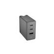DJI Power 140W GaN Charger (EU)