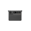 DJI POWER 2000