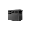 DJI POWER 2000