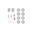 DJI ROMO Accessory Kit