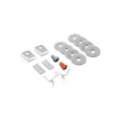 DJI ROMO Accessory Kit