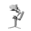 DJI RS 4 Mini Combo