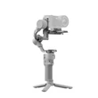 DJI RS 4 Mini