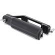 DJI RS Briefcase Handle